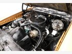 Thumbnail Photo 71 for 1970 Pontiac GTO